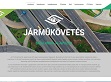 its-pro.hu Autó nyomkövetés
