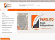 papelito.hu Száraz termések - kreatív hobby
