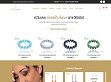 xclusive-ekszer.hu Ékszer webshop